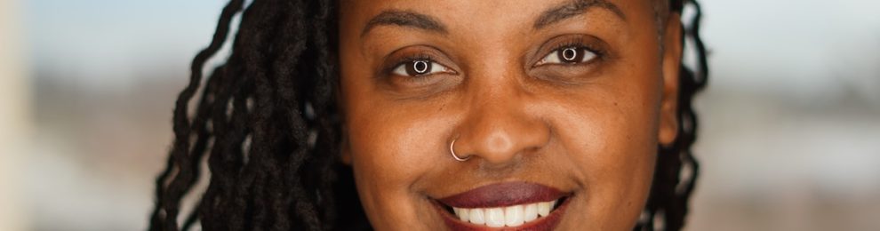 Women Drive Philanthropy: Are You Adapting? Women Drive Philanthropy: Are You Adapting?