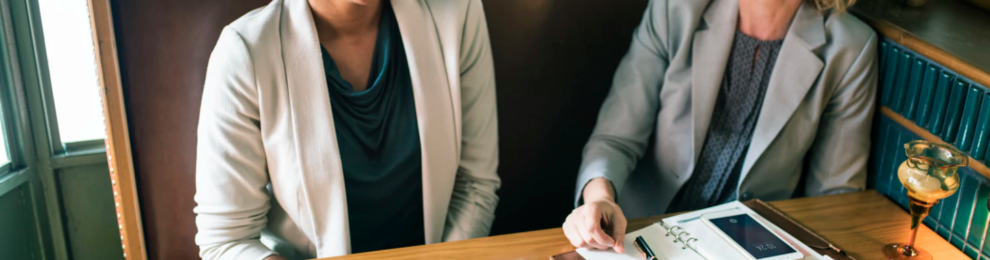 Five Things You Need To Know About Women’s Giving Behavior Five Things You Need To Know About Women’s Giving Behavior