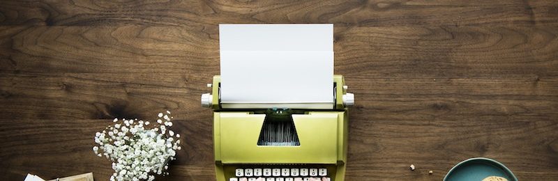 Connect with Empathy-Driven Women Donors by Telling Your Story Connect with Empathy-Driven Women Donors by Telling Your Story