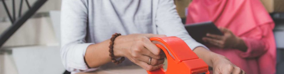A Broader Definition of Philanthropy by Women A Broader Definition of Philanthropy by Women